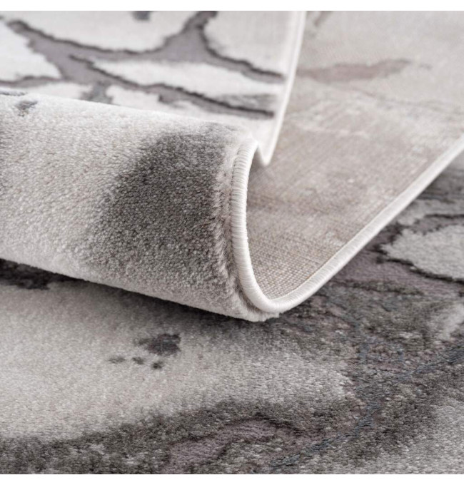 Koberec Chic 501 šedý