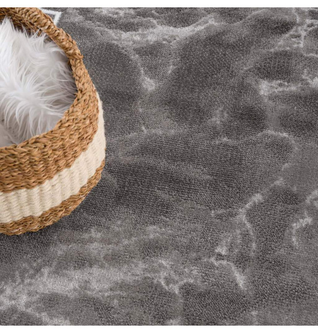 Koberec Chic 502 antracit