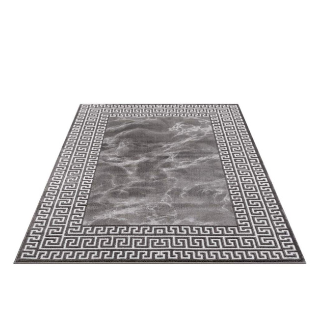 Koberec Chic 502 antracit