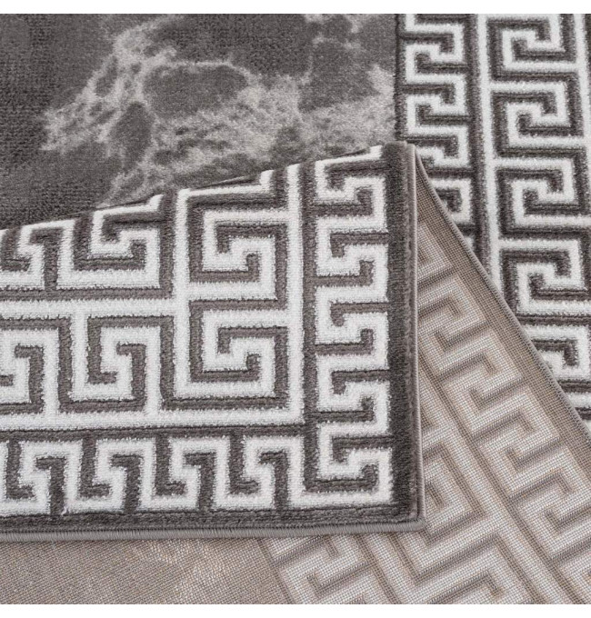 Koberec Chic 502 antracit