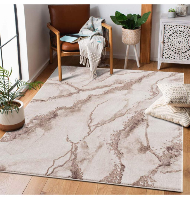 Koberec Chic 9272 béžový