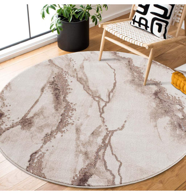 Koberec Chic 9272 béžový