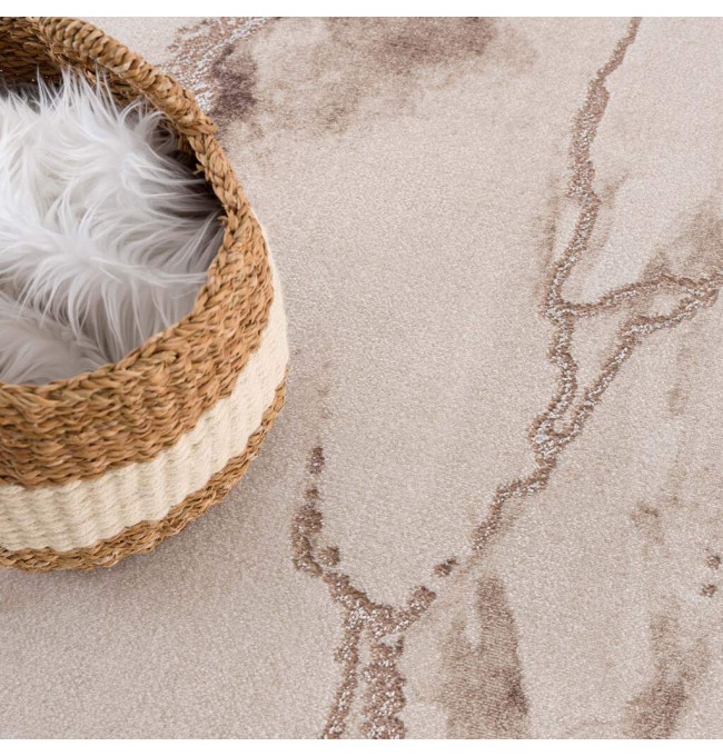 Koberec Chic 9272 béžový