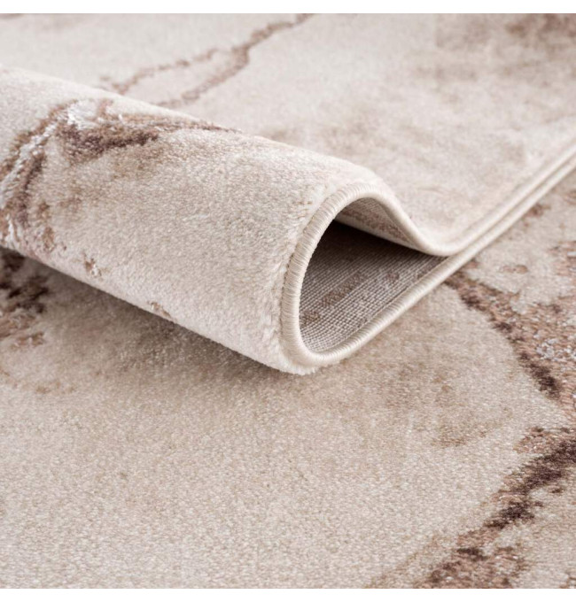 Koberec Chic 9272 béžový