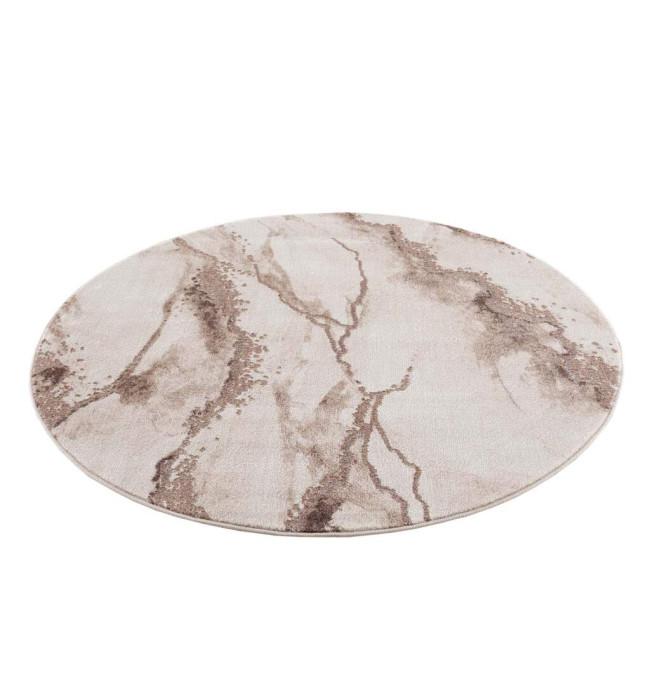 Koberec Chic 9272 béžový