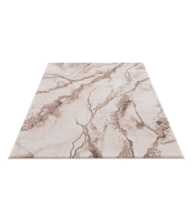 Koberec Chic 9272 béžový