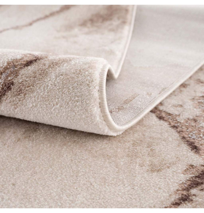 Koberec Chic 9272 béžový