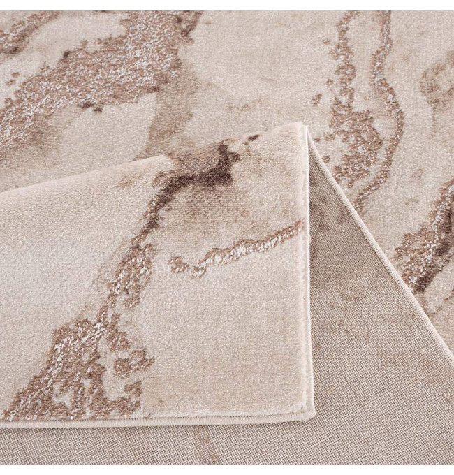 Koberec Chic 9272 béžový
