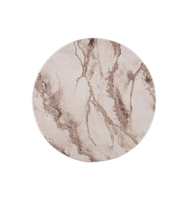 Koberec Chic 9272 béžový