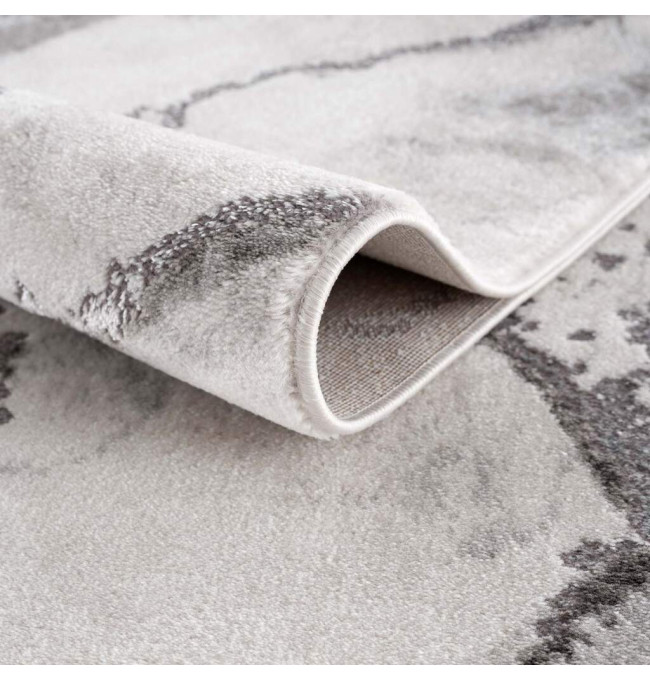 Koberec Chic 9272 šedý