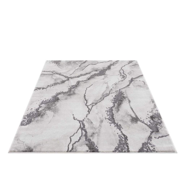 Koberec Chic 9272 šedý