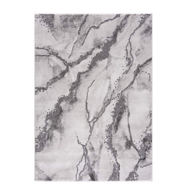 Koberec Chic 9272 šedý