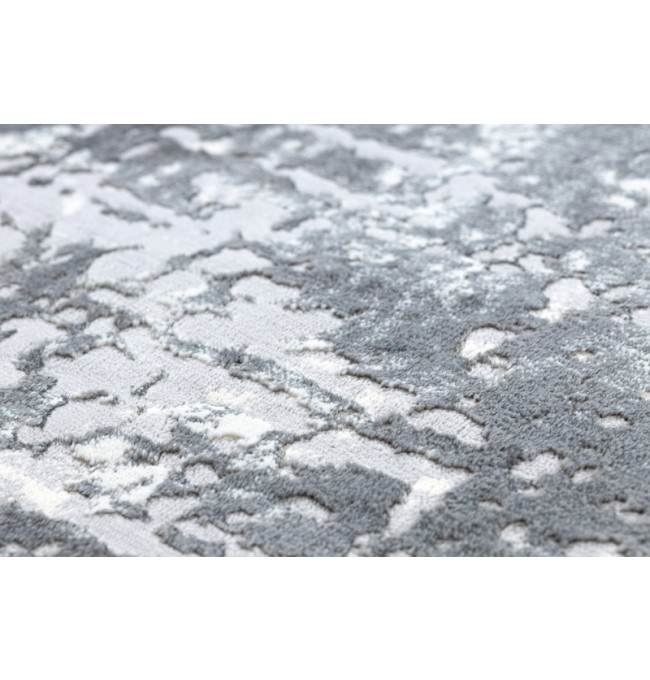 Koberec CORE W9782 - sloní kost / šedý