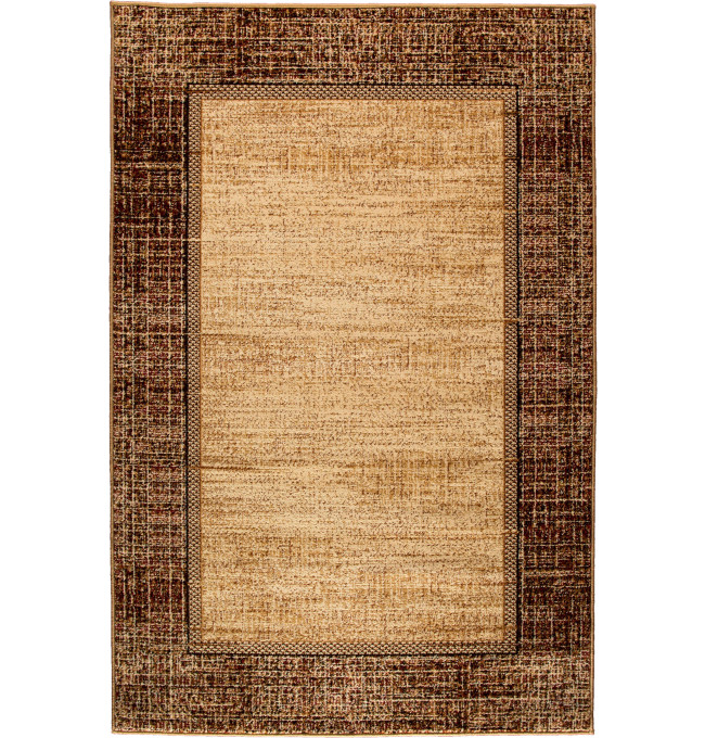 Koberec CORNUS pískový