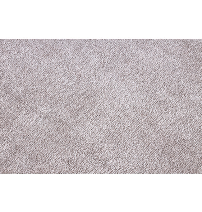 Koberec CRAFT 71401020 - špinavě růžový