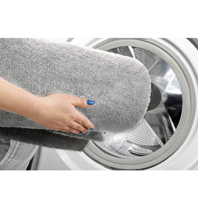 Koberec CRAFT 71401060 - krém