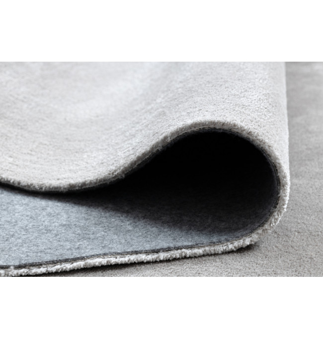 Koberec CRAFT 71401060 - krém