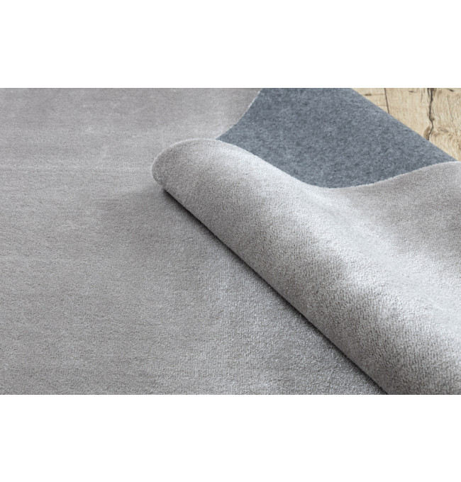 Koberec CRAFT 71401060 - krém