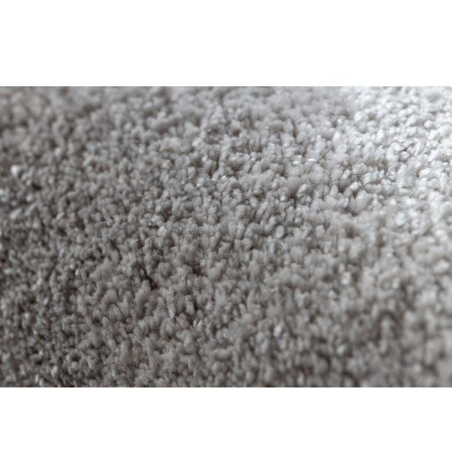 Koberec CRAFT 71401060 - krém