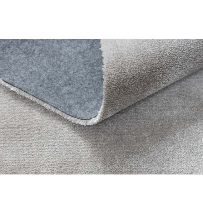 Koberec CRAFT 71401060 - krém