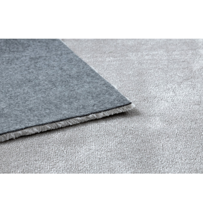 Koberec CRAFT 71401060 - krém