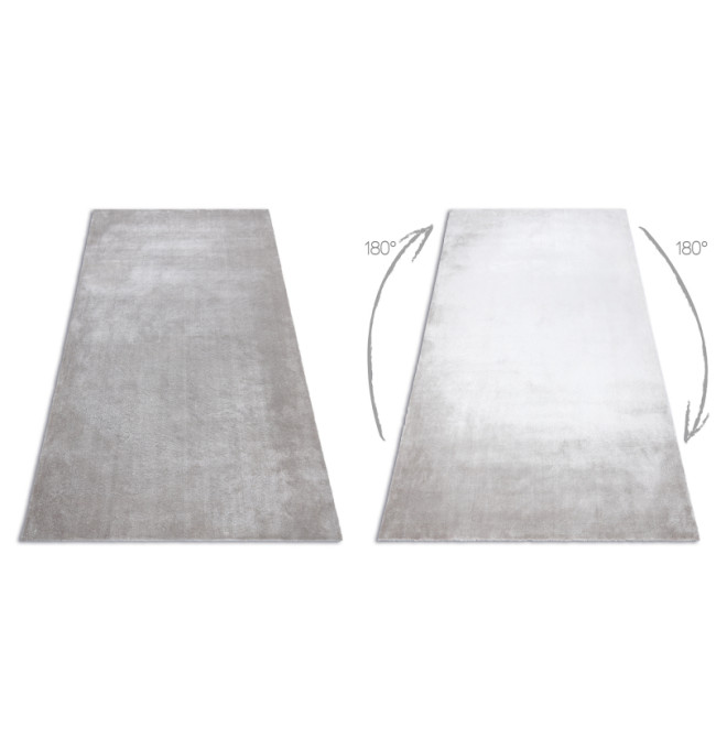 Koberec CRAFT 71401060 - krém