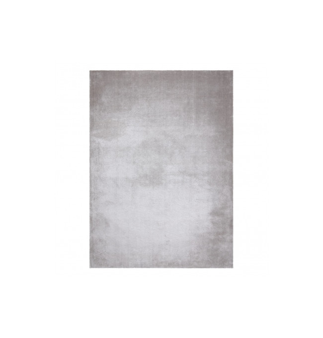 Koberec CRAFT 71401060 - krém