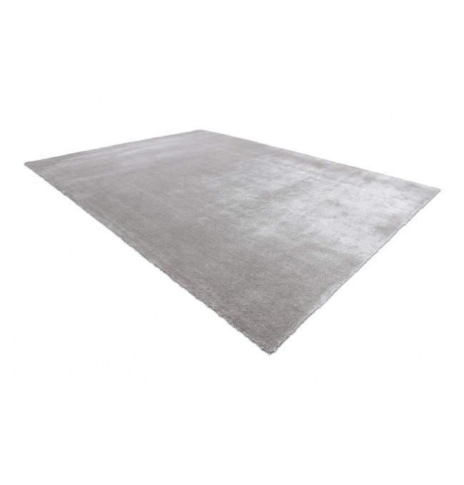 Koberec CRAFT 71401060 - krém