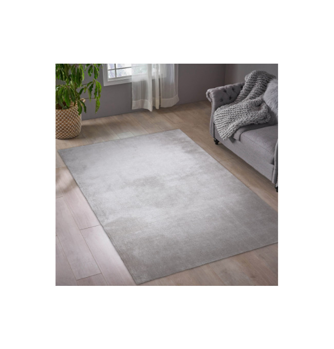 Koberec CRAFT 71401060 - krém