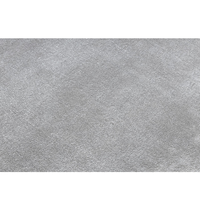 Koberec CRAFT 71401060 - krém