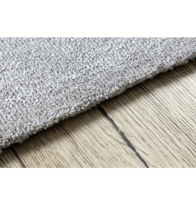 Koberec CRAFT 71401060 - krém