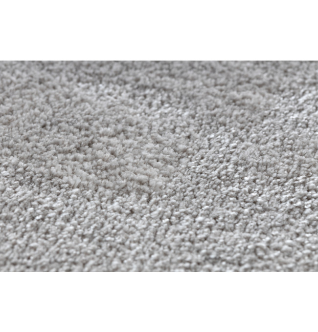 Koberec CRAFT 71401060 - krém