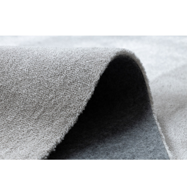 Koberec CRAFT 71401060 - krém