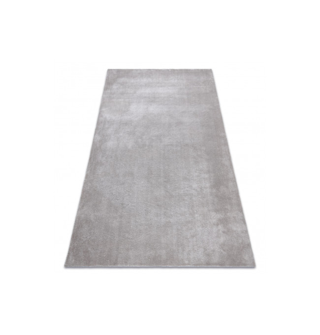 Koberec CRAFT 71401060 - krém