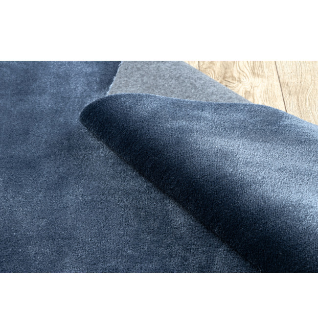 Koberec CRAFT 71401099 - modrý