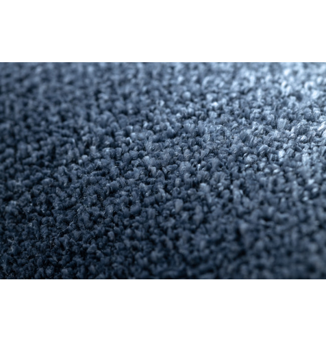 Koberec CRAFT 71401099 - modrý