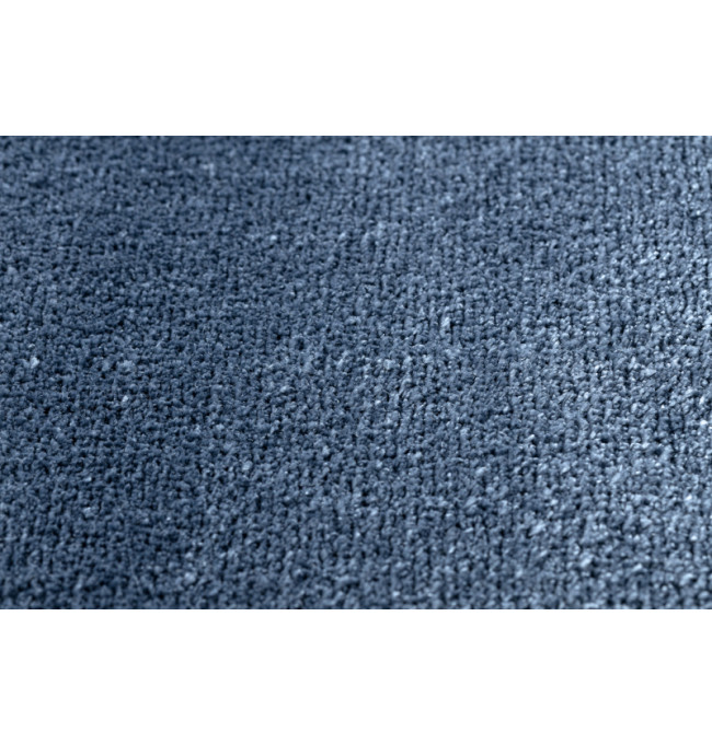 Koberec CRAFT 71401099 - modrý