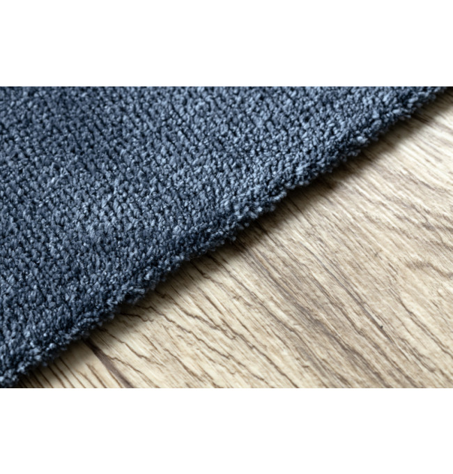 Koberec CRAFT 71401099 - modrý