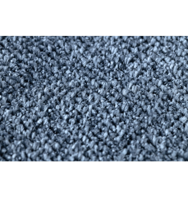 Koberec CRAFT 71401099 - modrý