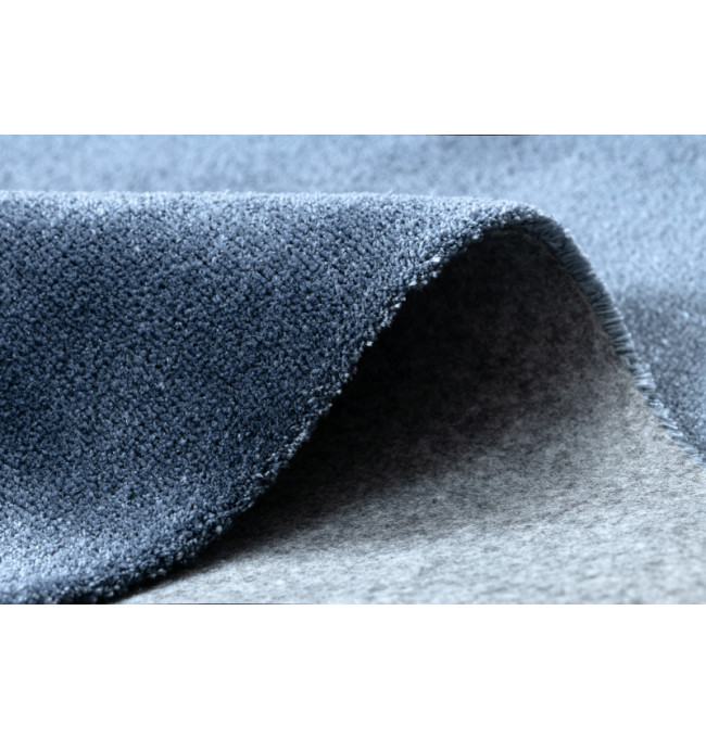 Koberec CRAFT 71401099 - modrý