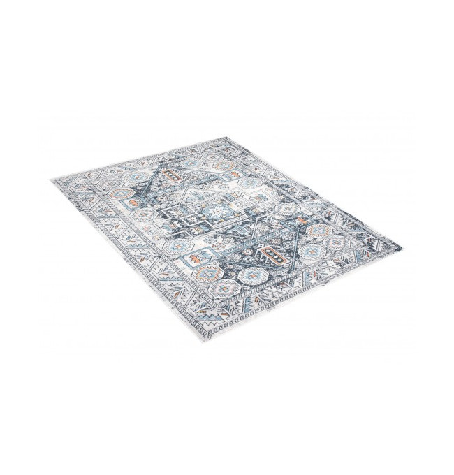 Koberec DAKOTA YE90D GHZ antracitový