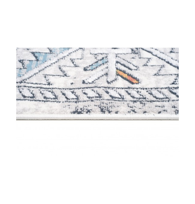 Koberec DAKOTA YE90D GHZ antracitový