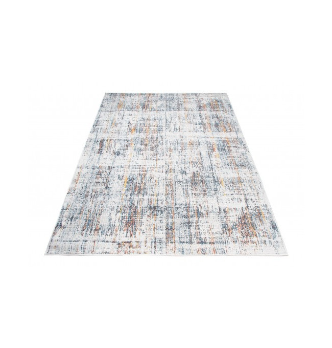 Koberec DAKOTA YF79C GHZ šedý