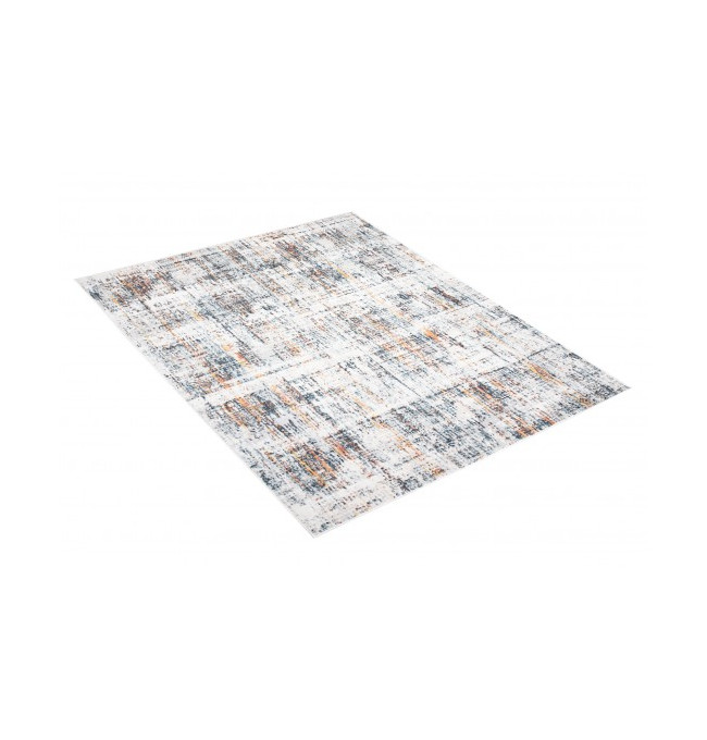 Koberec DAKOTA YF79C GHZ šedý