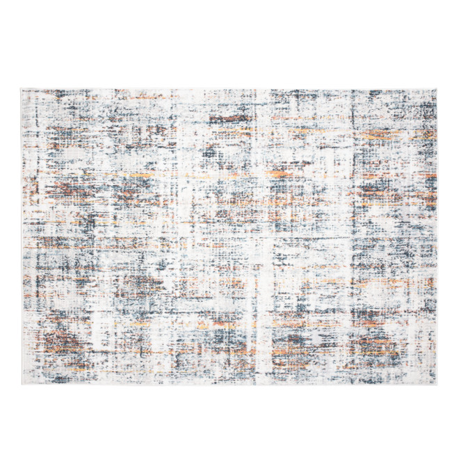 Koberec DAKOTA YF79C GHZ šedý