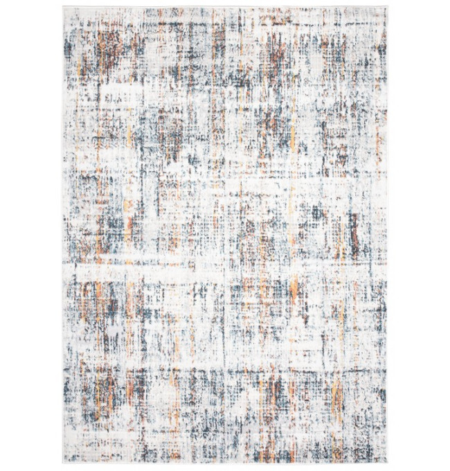 Koberec DAKOTA YF79C GHZ šedý