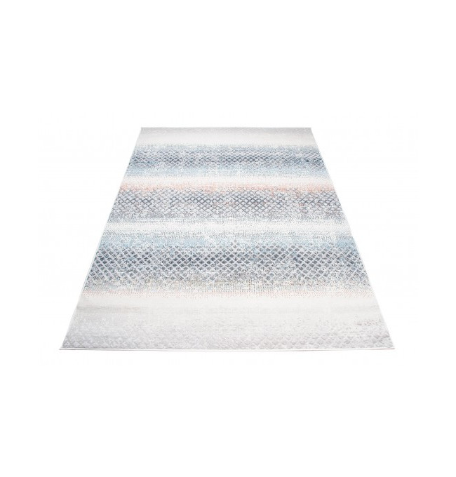 Koberec DAKOTA YF82C GHZ krémový