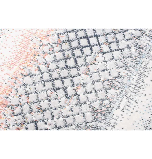 Koberec DAKOTA YF82C GHZ krémový