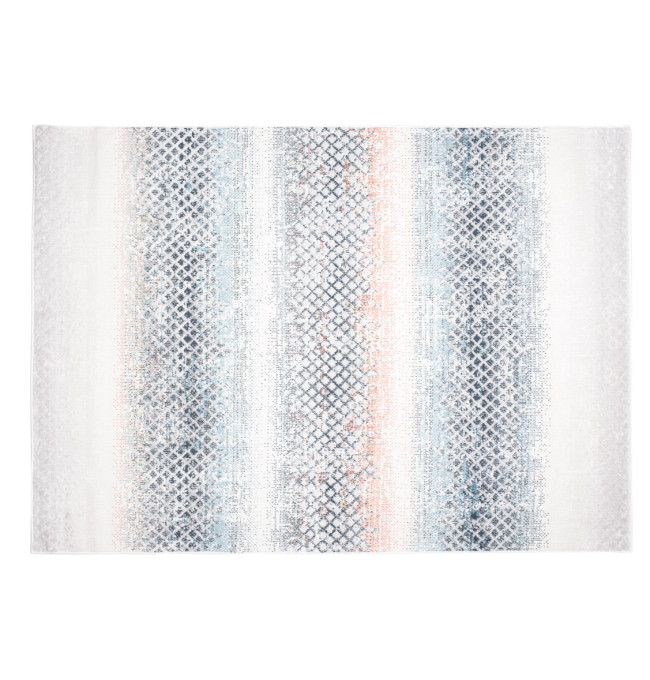 Koberec DAKOTA YF82C GHZ krémový