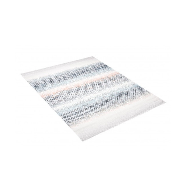 Koberec DAKOTA YF82C GHZ krémový